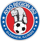 Glenview AYSO Region 362